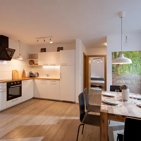 Zellberger Auszeit *